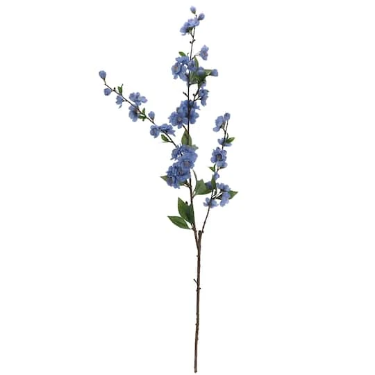 Blue Blossom Spray By Ashland® 4 Blue Blossom Spray By Ashland® - Image 2