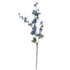 Blue Blossom Spray By Ashland® -Flowers Michael Store 10626439 1