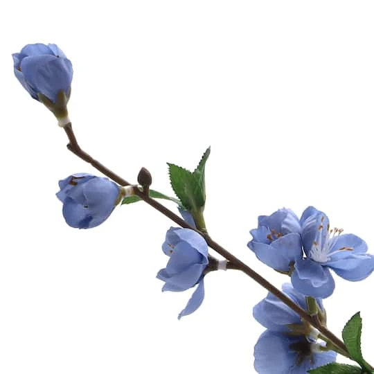 Blue Blossom Spray By Ashland® 5 Blue Blossom Spray By Ashland® - Image 3