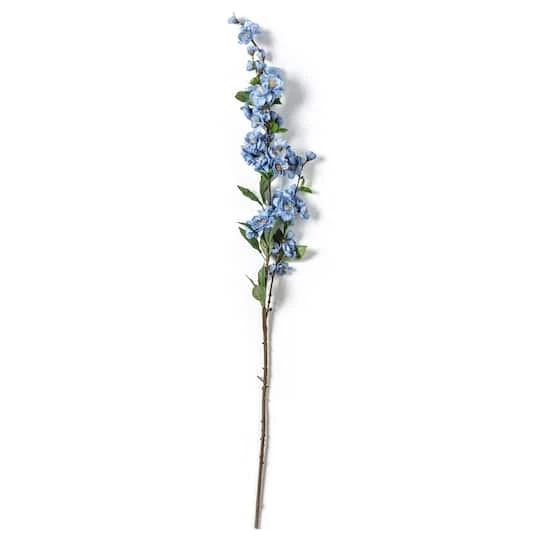 Blue Blossom Spray By Ashland® 9 Blue Blossom Spray By Ashland® - Image 7