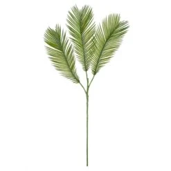 Green Sago Palm Stem By Ashland® -Flowers Michael Store 10626443 1