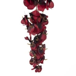 Burgundy Wisteria Stem By Ashland® -Flowers Michael Store 10626453 20