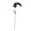 Dark Blue Wisteria Stem By Ashland® -Flowers Michael Store 10626455 21