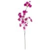 Mauve Anemone Stem By Ashland® -Flowers Michael Store 10626465 10