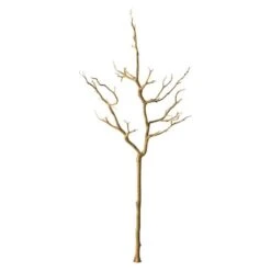 3ft. Bare Birch Branch By Ashland® 9 3ft. Bare Birch Branch By Ashland® -Flowers Michael Store 10626481 30