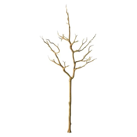 3ft. Bare Birch Branch By Ashland® 6 3ft. Bare Birch Branch By Ashland® - Image 4