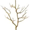 3ft. Bare Birch Branch By Ashland® 2 3ft. Bare Birch Branch By Ashland® -Flowers Michael Store 10626481 31