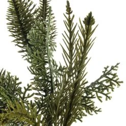 Evergreen Branch By Ashland® -Flowers Michael Store 10626489 20