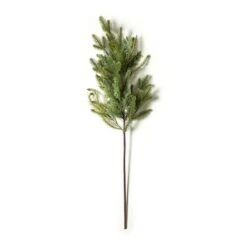 Evergreen Branch By Ashland® -Flowers Michael Store 10626489 21 1