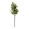 Evergreen Branch By Ashland® -Flowers Michael Store 10626489 21