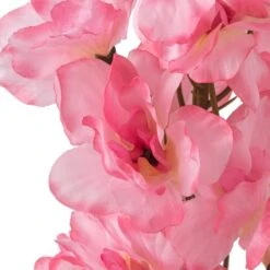 Pink Larkspur Stem By Ashland® 9 Pink Larkspur Stem By Ashland® -Flowers Michael Store 10626562 20