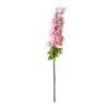 Pink Larkspur Stem By Ashland® -Flowers Michael Store 10626562 21