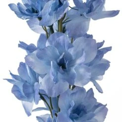 Light Blue Larkspur Stem By Ashland® -Flowers Michael Store 10626564 20
