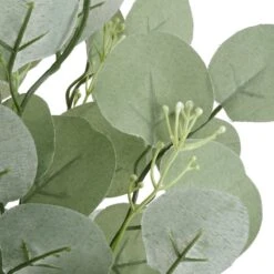 Eucalyptus Bush By Ashland® -Flowers Michael Store 10626920 2