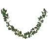 6ft. Green English Ivy Garland By Ashland® -Flowers Michael Store 10626978 1