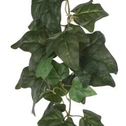 6ft. Green English Ivy Garland By Ashland® -Flowers Michael Store 10626978 2