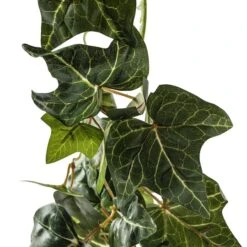 6ft. Green English Ivy Garland By Ashland® -Flowers Michael Store 10626978 20