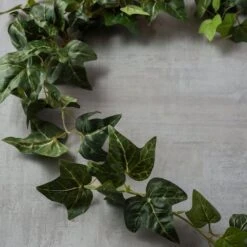 6ft. Green English Ivy Garland By Ashland® -Flowers Michael Store 10626978 25