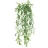 Green Boxwood Bush By Ashland® -Flowers Michael Store 10627315