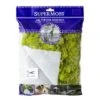 SuperMoss® Instant Green® Sticky All-Purpose Moss Mat -Flowers Michael Store 10627581 1