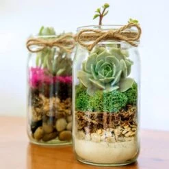 SuperMoss® Preserved Reindeer Moss, Forest -Flowers Michael Store 10628604 3