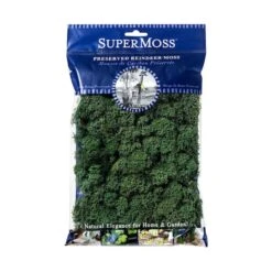 SuperMoss® Basil Reindeer Moss -Flowers Michael Store 10629837 1