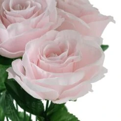 Pink Rose Bush By Ashland® -Flowers Michael Store 10676301 6