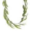 6ft. Willow Eucalyptus Garland By Ashland®