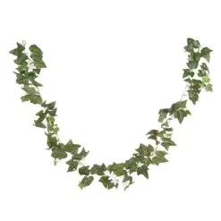 6ft. English Ivy Garland By Ashland® 9 6ft. English Ivy Garland By Ashland® -Flowers Michael Store 10676303 2