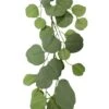 6ft. Eucalyptus Garland By Ashland® -Flowers Michael Store 10676308
