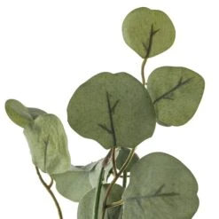 6ft. Eucalyptus Garland By Ashland® -Flowers Michael Store 10676308 20