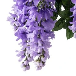 Purple Wisteria Bush By Ashland® -Flowers Michael Store 10677451 20