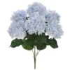 Light Blue Hydrangea Bush By Ashland® 1 Light Blue Hydrangea Bush By Ashland® -Flowers Michael Store 10677452 1