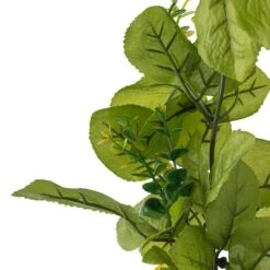 6ft. Greenery Garland By Ashland® -Flowers Michael Store 10677457 20