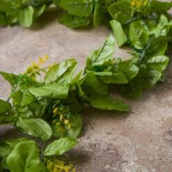 6ft. Greenery Garland By Ashland® -Flowers Michael Store 10677457 22