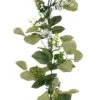 6ft. Baby's Breath Garland By Ashland® -Flowers Michael Store 10677459 2