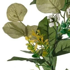 6ft. Baby's Breath Garland By Ashland® 12 6ft. Baby's Breath Garland By Ashland® -Flowers Michael Store 10677459 20