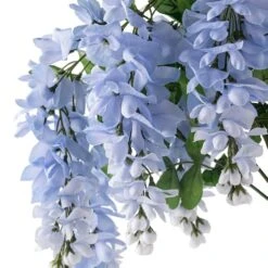 Blue Wisteria Bush By Ashland® -Flowers Michael Store 10677460 20