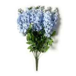 Blue Wisteria Bush By Ashland® -Flowers Michael Store 10677460 21