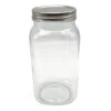 Half Gallon Glass Jar By Ashland®