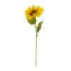 Gold Sunflower Stem By Ashland® -Flowers Michael Store 10679186 1