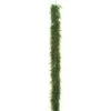 6ft. Soft Cedar Garland -Flowers Michael Store D233943S 1