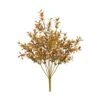 Green Boxwood Bush -Flowers Michael Store D250675S 1