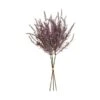 Lavender Astilbe Bundle -Flowers Michael Store D250679S 1
