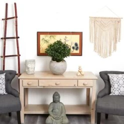 2ft. Eucalyptus Plant In Sand Colored Bowl 13 2ft. Eucalyptus Plant In Sand Colored Bowl -Flowers Michael Store D251800S 15