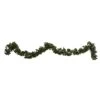 6ft. Boxwood Garland, 4ct. -Flowers Michael Store D262199S 11