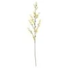 Yellow Olive Flower, 3ct. -Flowers Michael Store D262226S 1