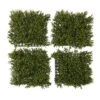 Rosemary Wall Mats, 4ct. -Flowers Michael Store D262443S 11