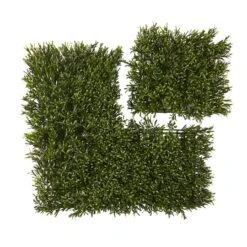 Rosemary Wall Mats, 4ct. -Flowers Michael Store D262443S 13