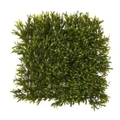 Rosemary Wall Mats, 4ct. -Flowers Michael Store D262443S 14